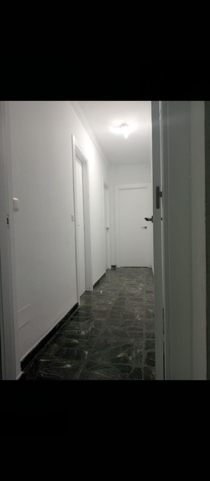 Casa Laura Apartment Almunecar Bagian luar foto